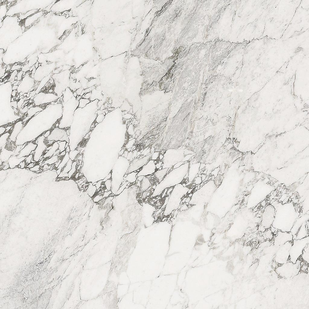 Vagli Calacatta marble slab