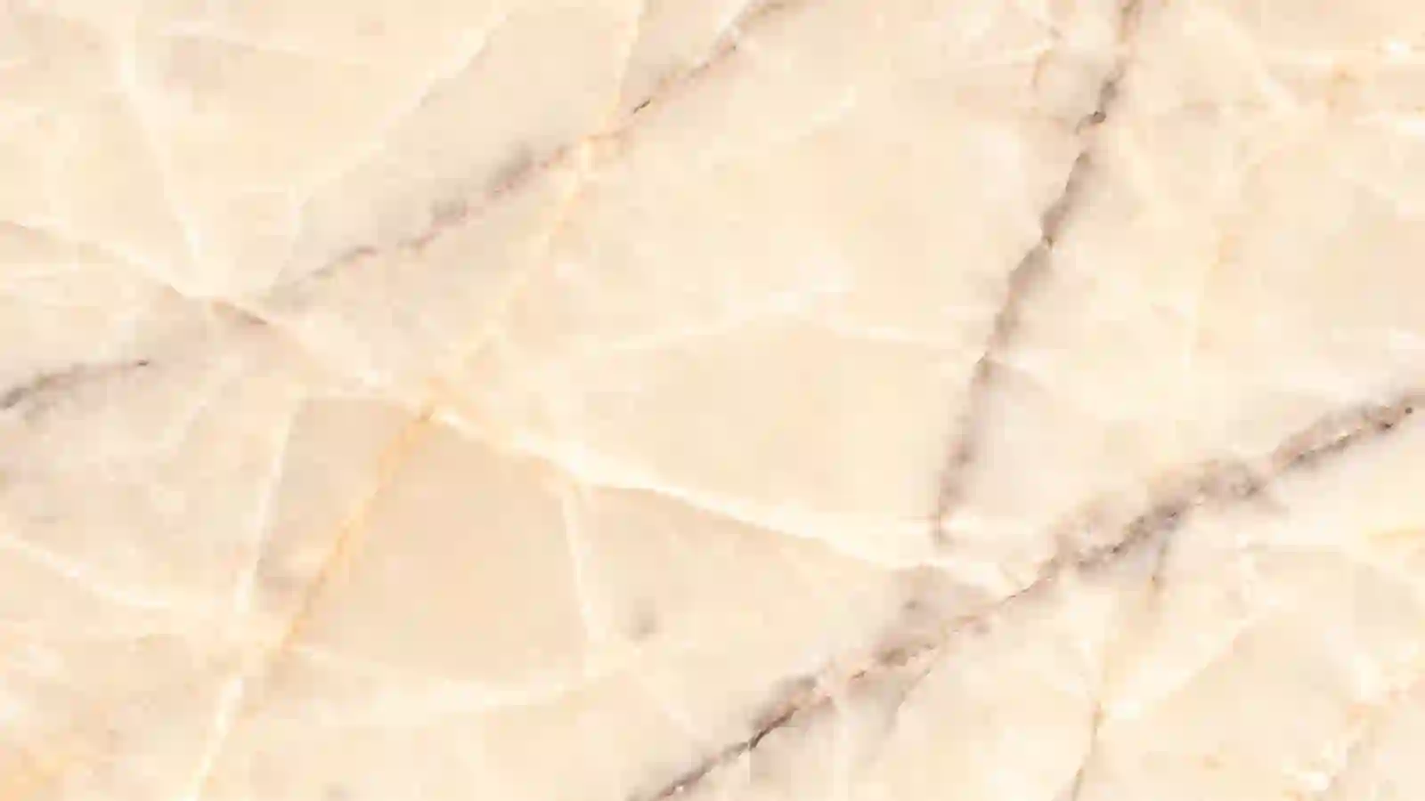 Calacatta Marble
