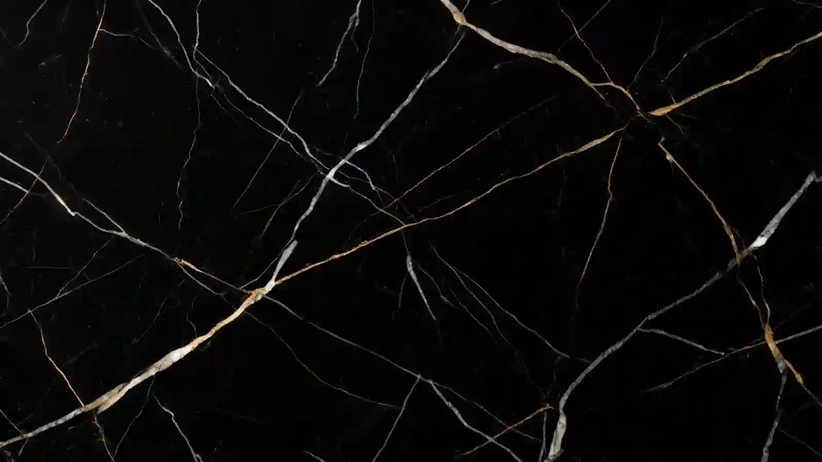 Soapstone Slabs