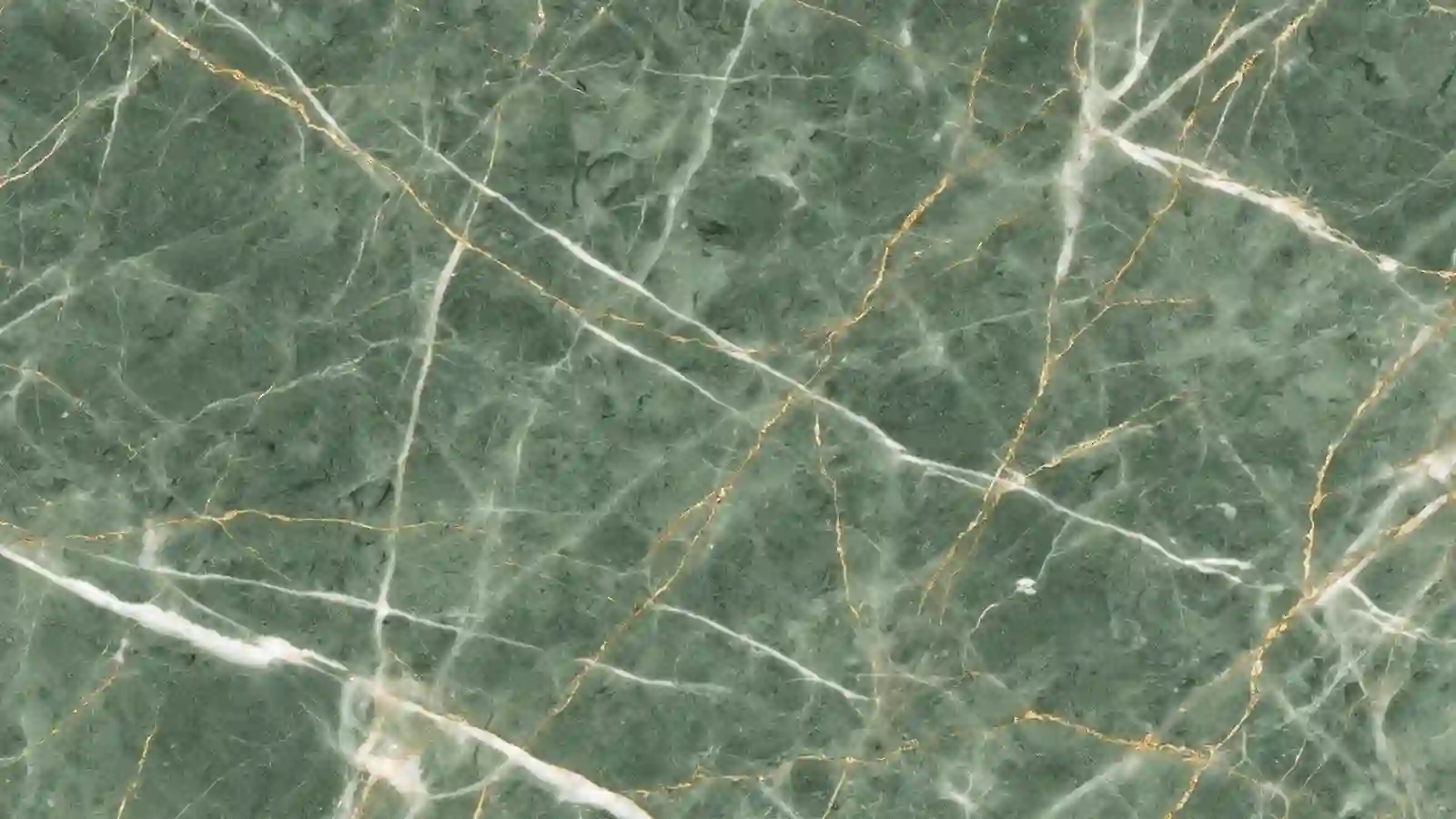 Blue Natural Stone Slabs
